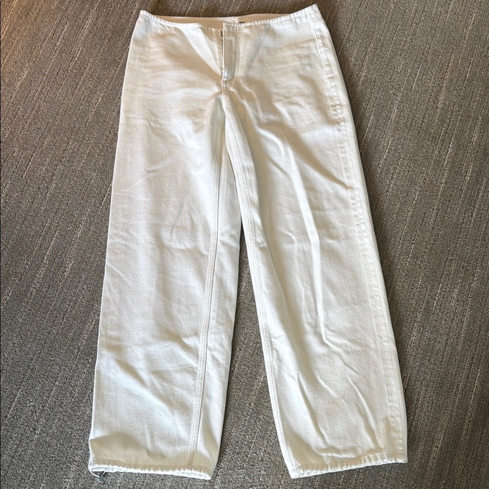 Still Here Sport Jeans